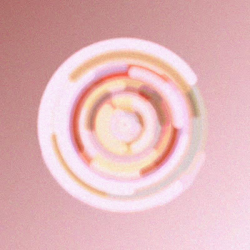 Wisp #772