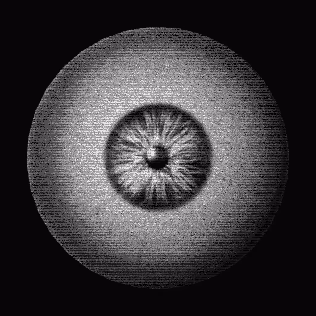 nekropunk_eye #51