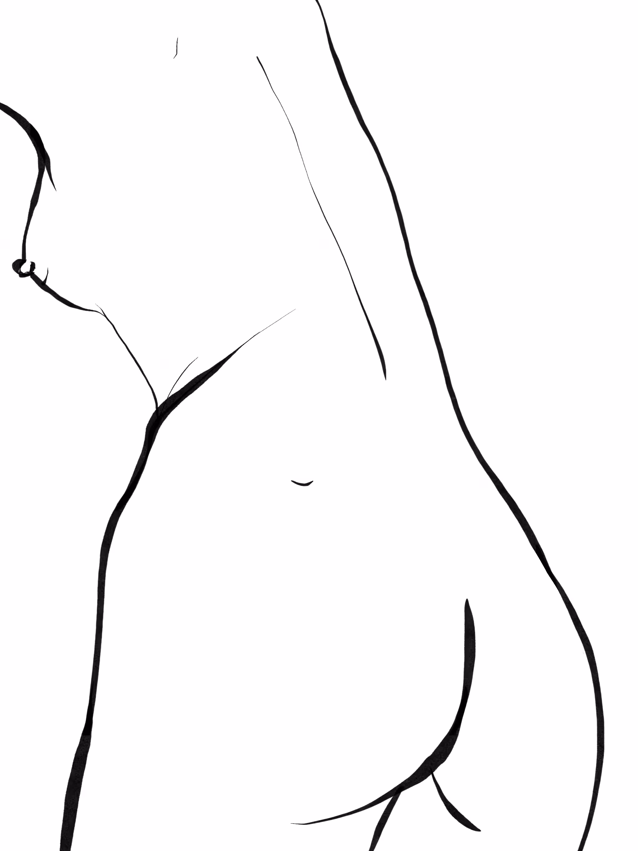 SHE
