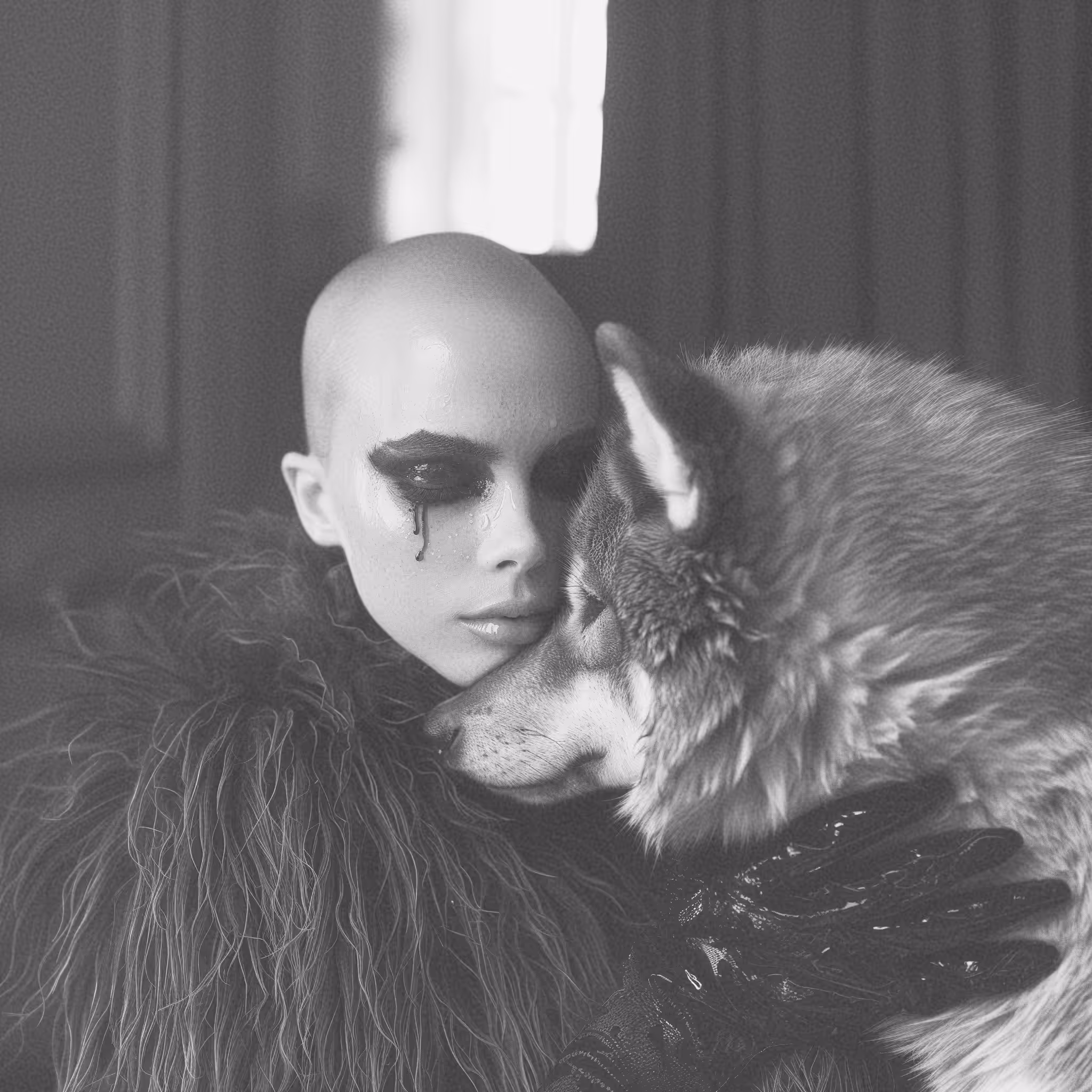 Dorian