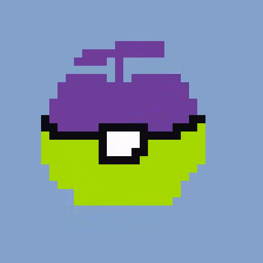 Dazzle Apples