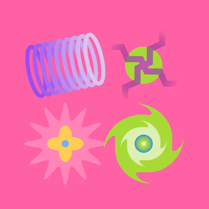 TRIP #16