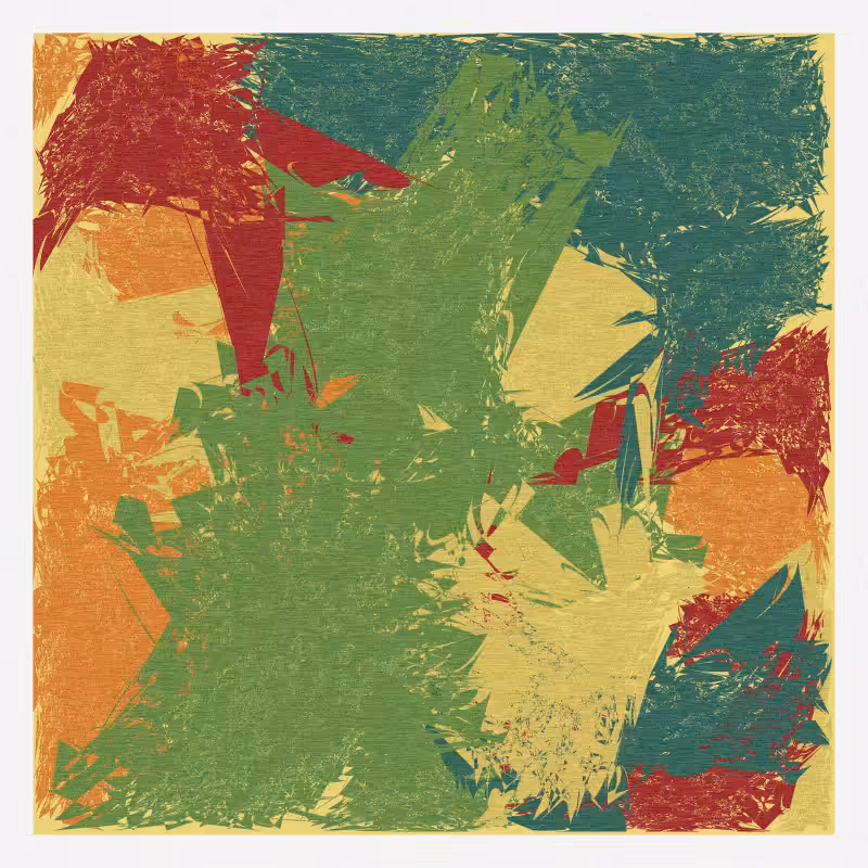 Expearls #124