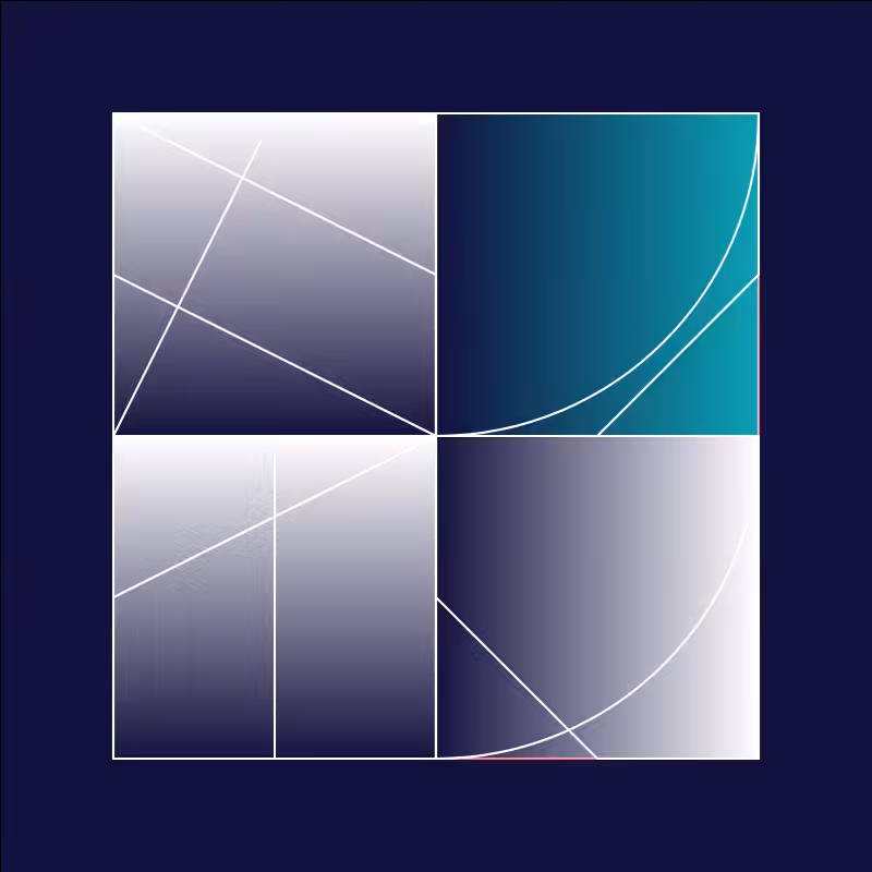 Divisio(X) #105