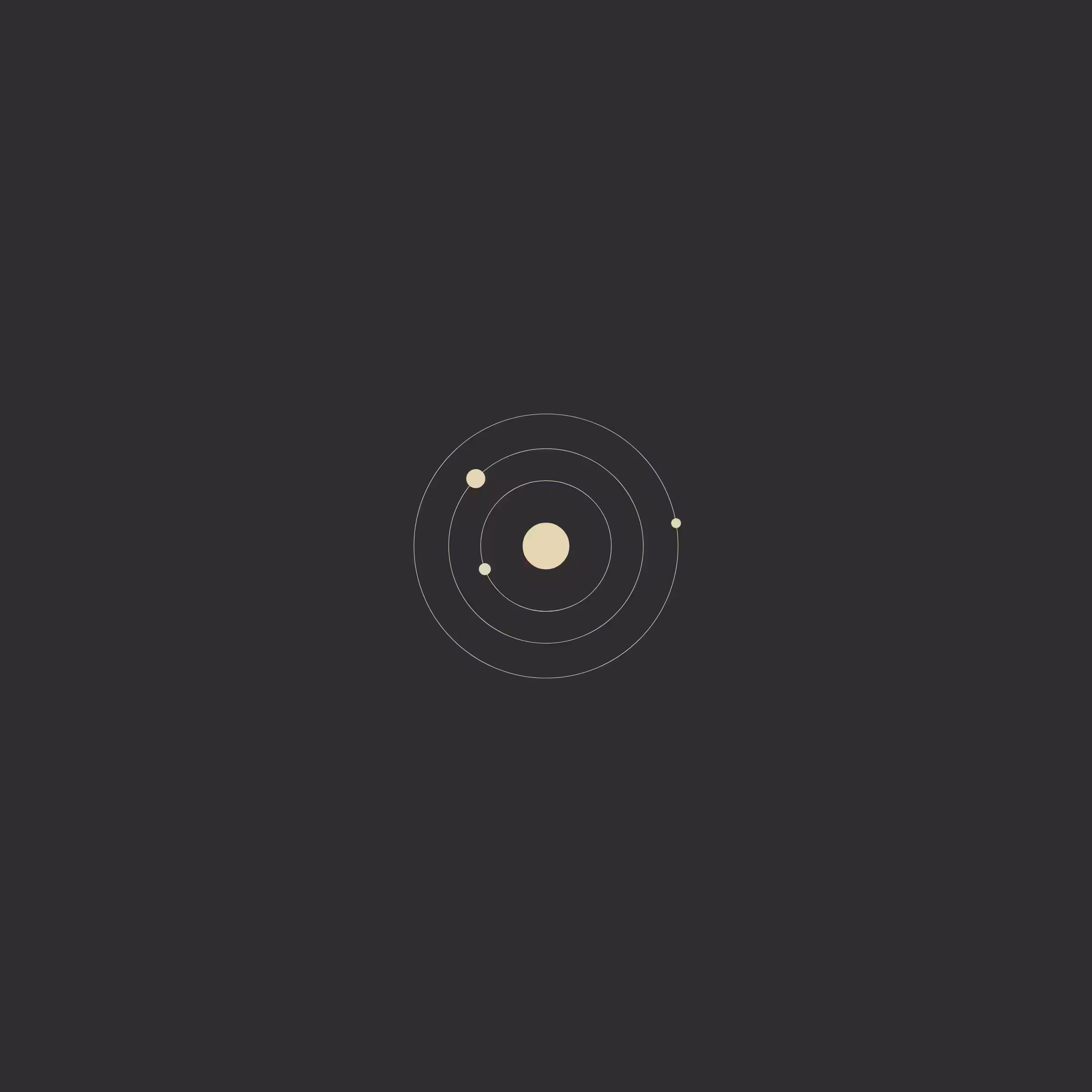 planets #138