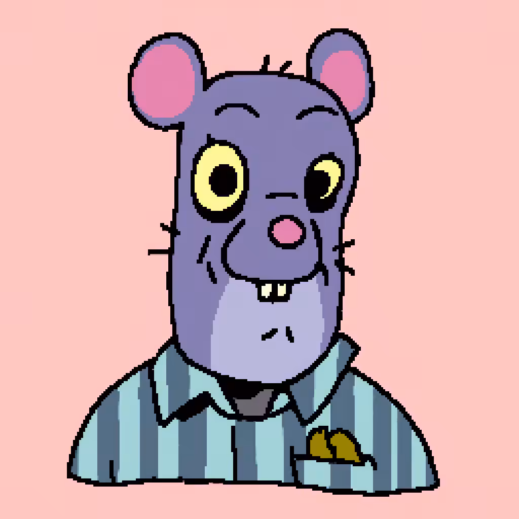 Z3r0_C66l
