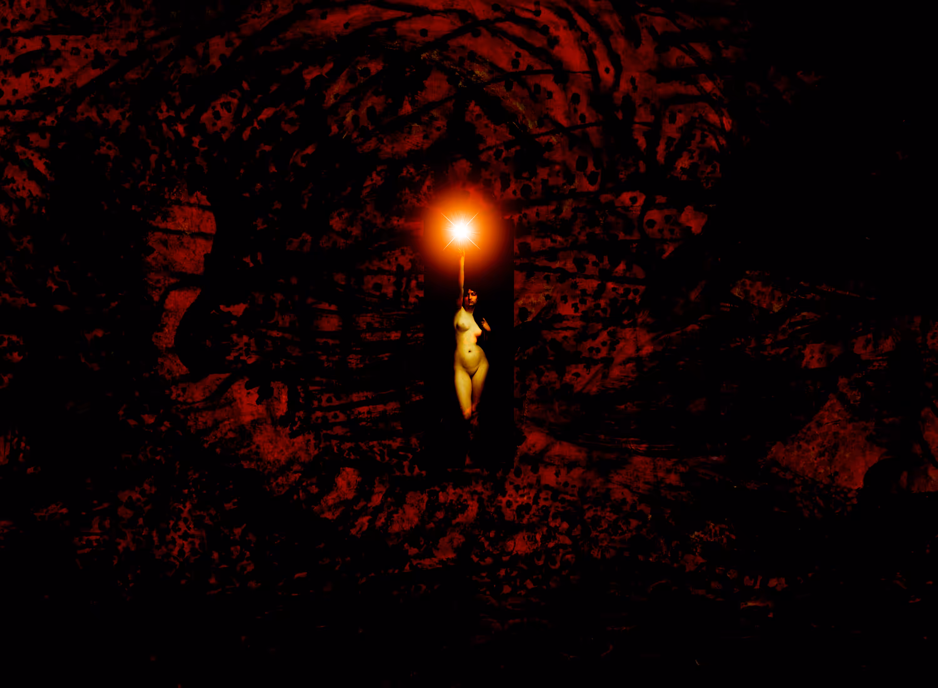 The Light