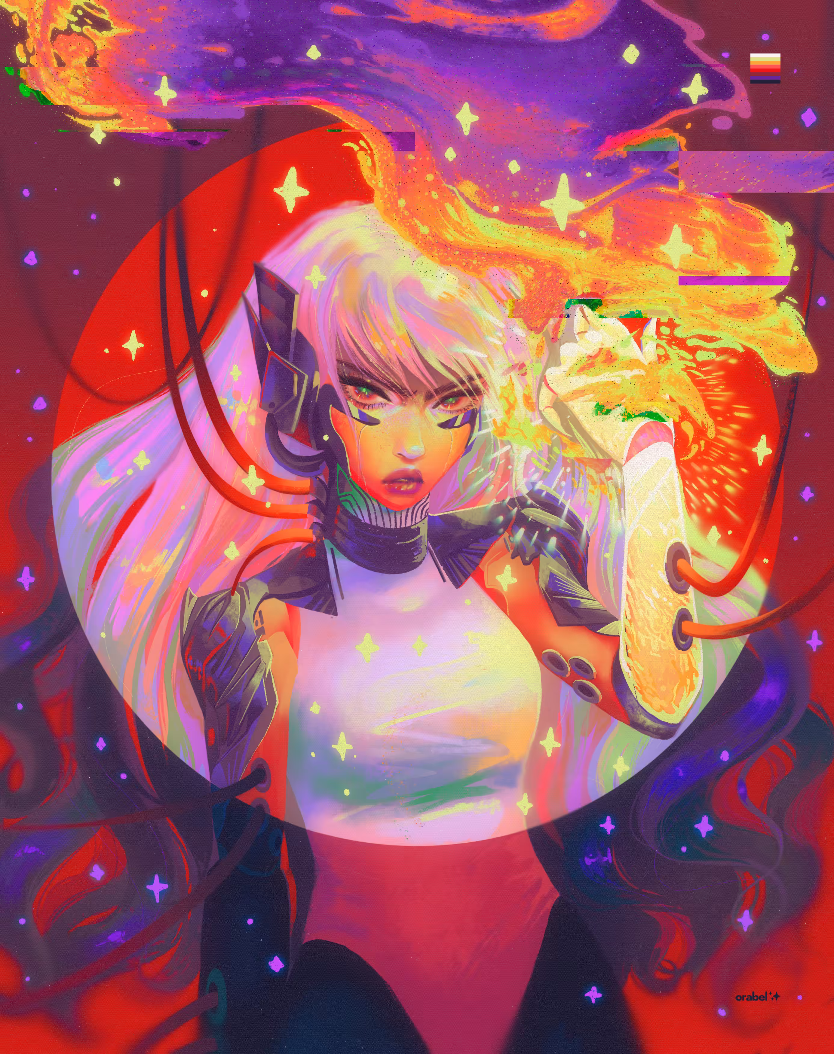 FURY-!222!