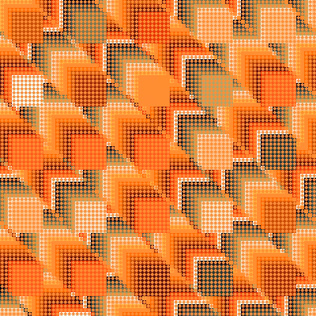 Smear #30