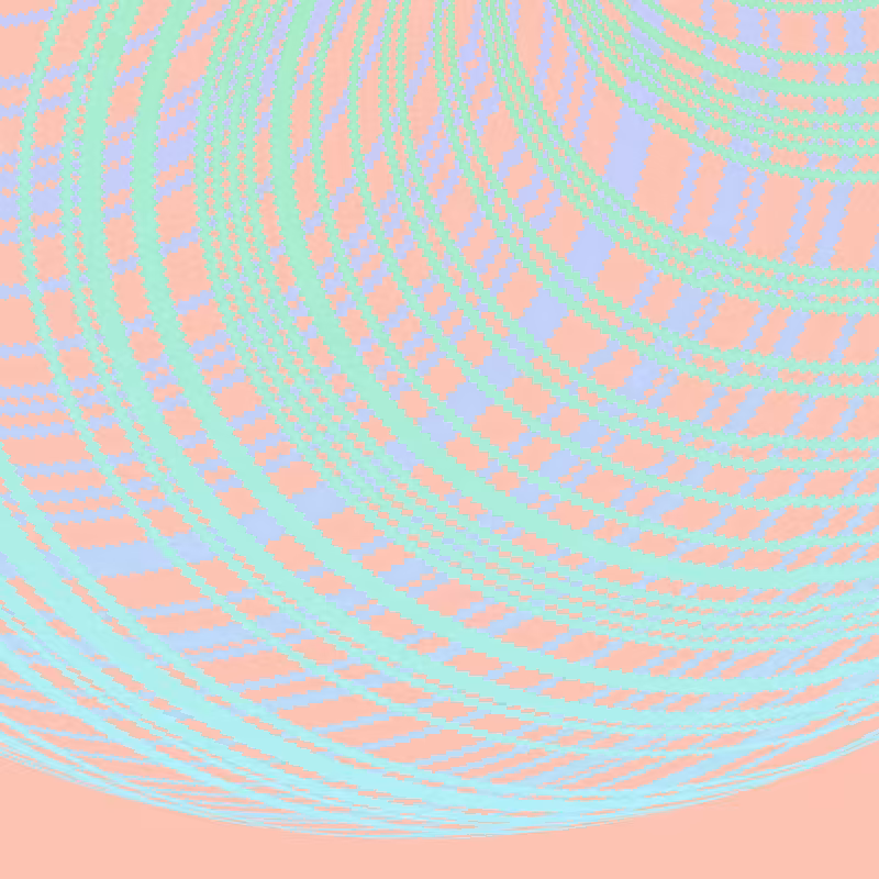 Coiling 2 #140