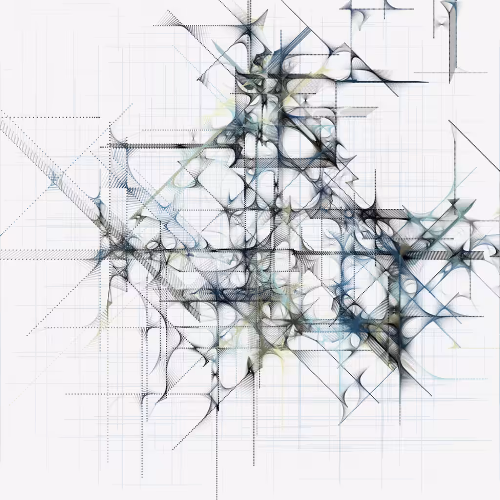 Quanta #76