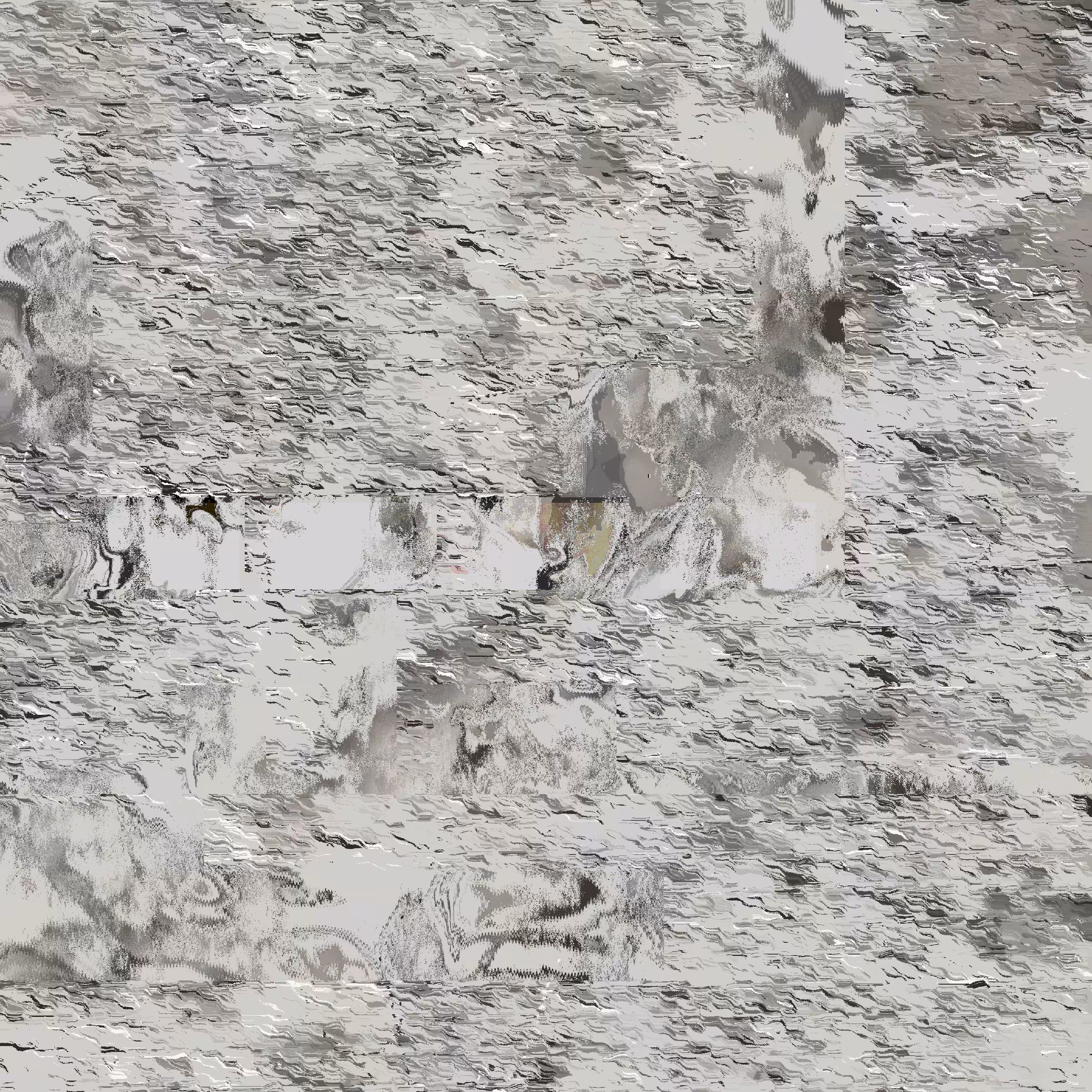 DDUST #454