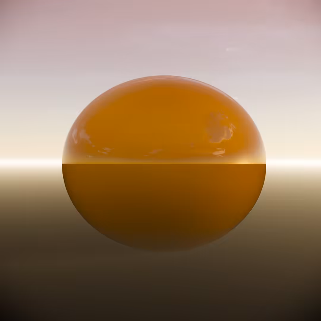 wonderblob 040