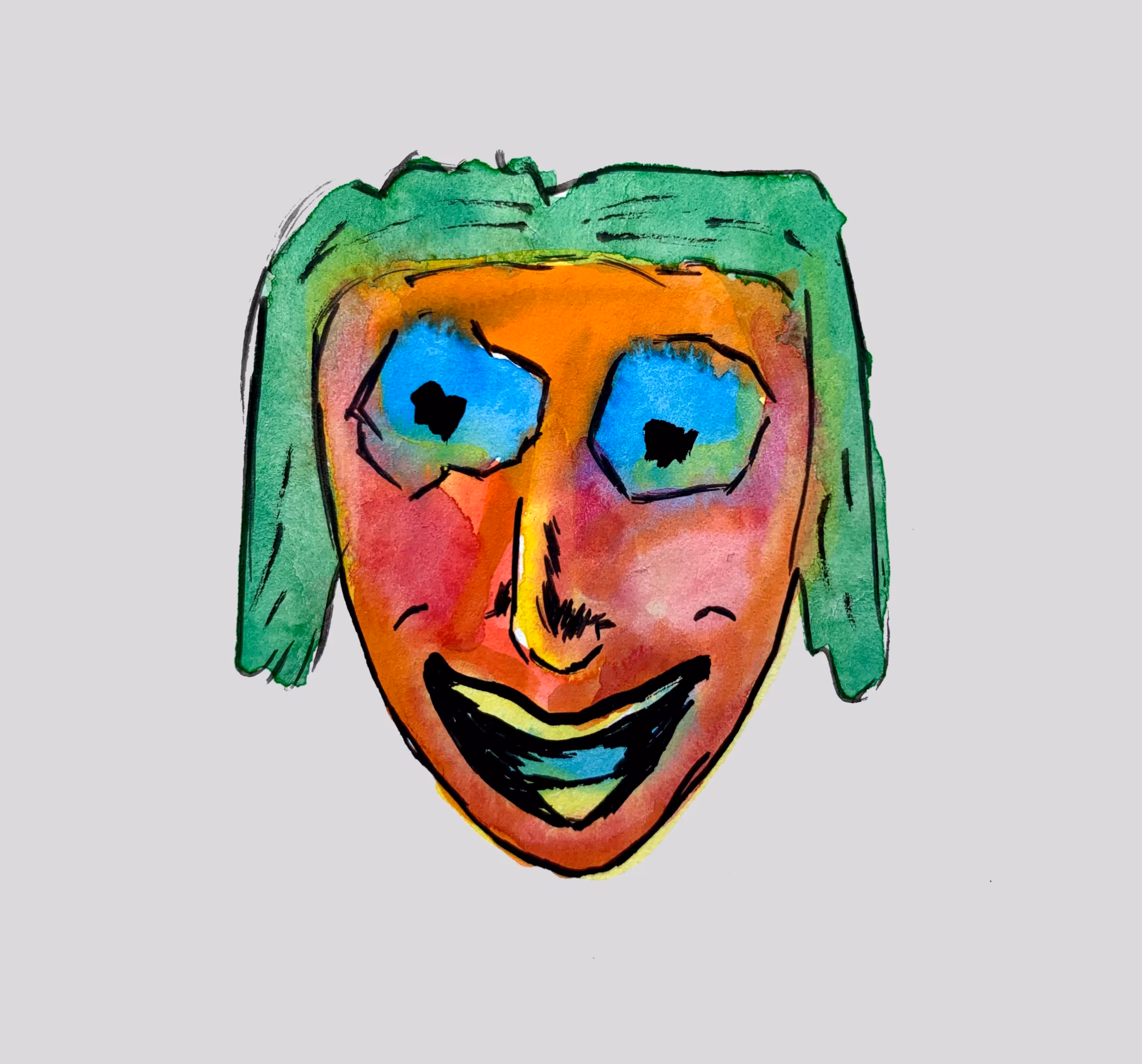 Lanyraw
