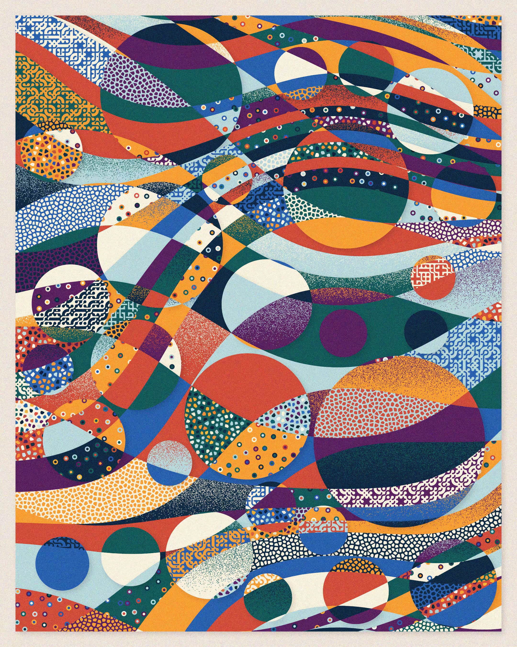 Folia #78