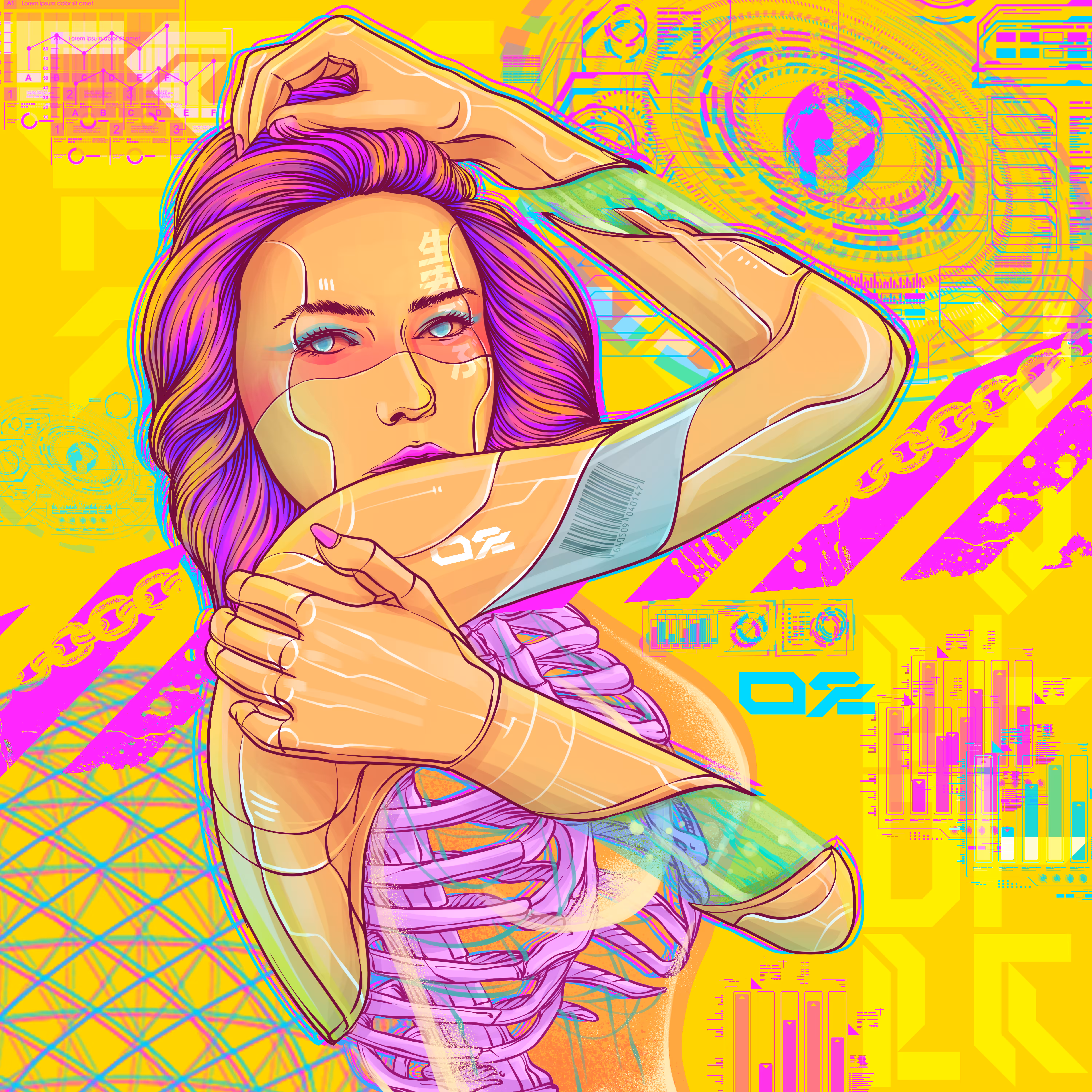 02_POP[-