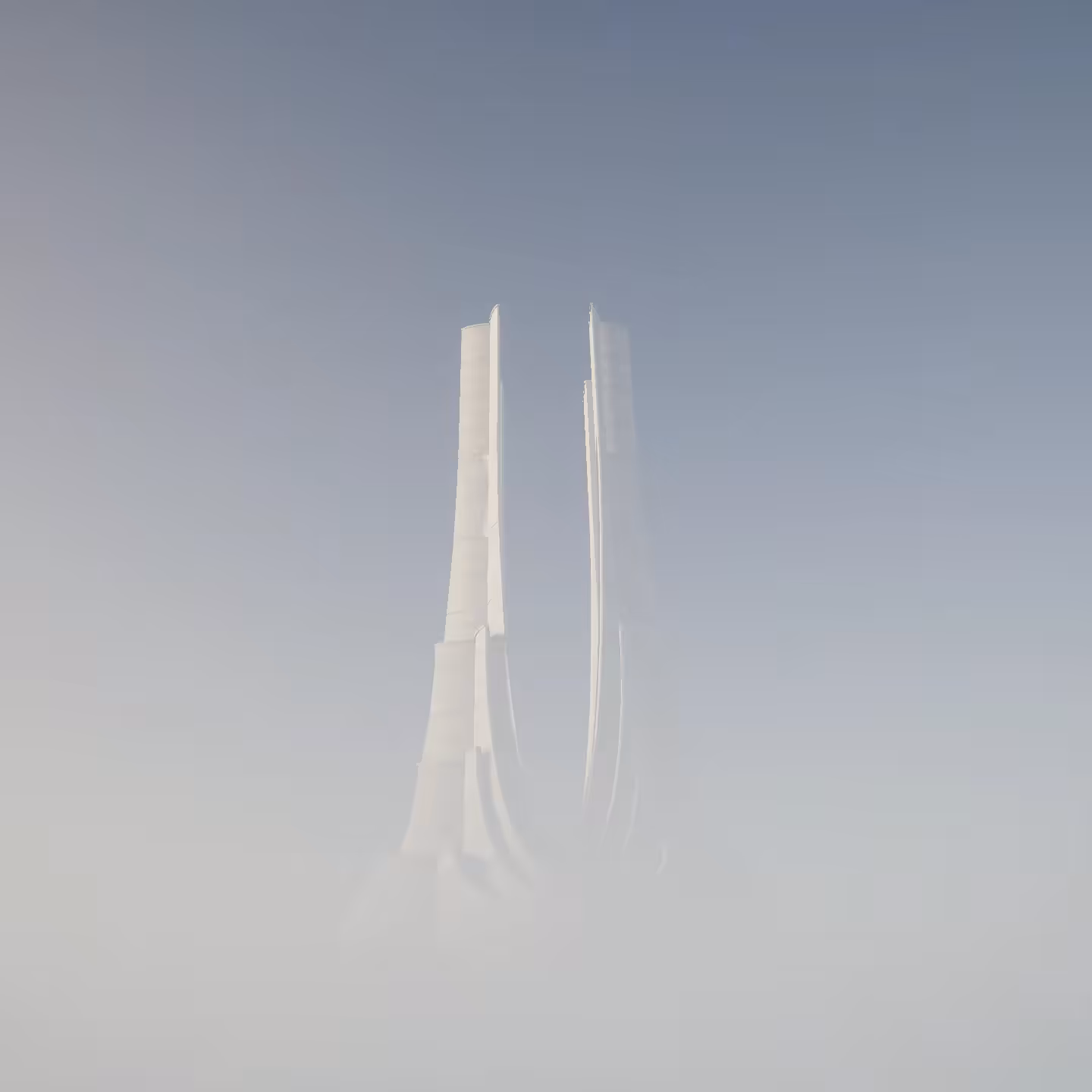 𝖉𝖎𝖌𝖎𝖙𝖆𝖑 𝖒𝖔𝖘𝖘 - 𝕳𝖎𝖛𝖔𝖌𝖚 𝕾𝖔𝖍𝖚