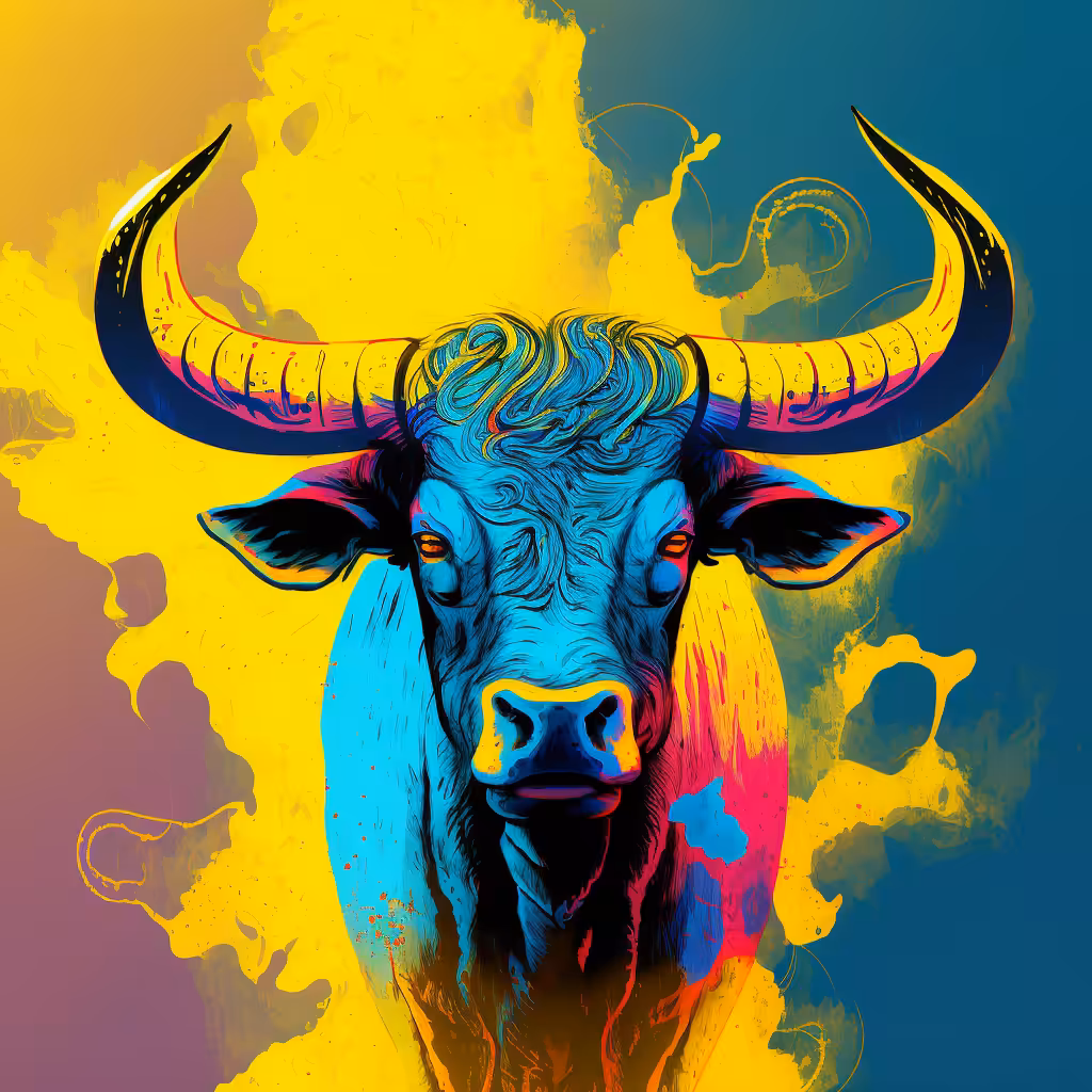Bull#40