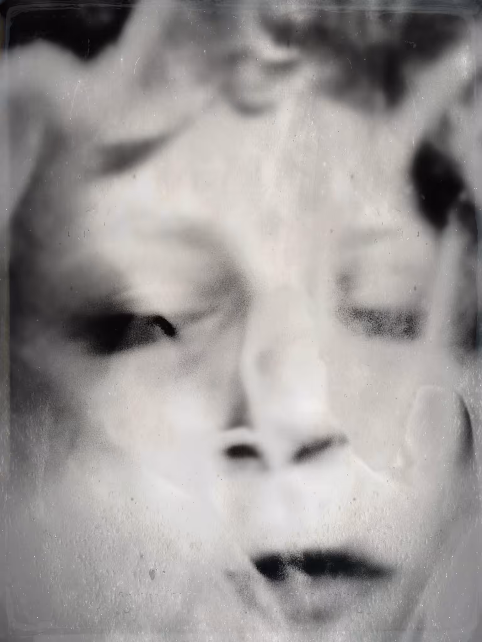 Physiognomy