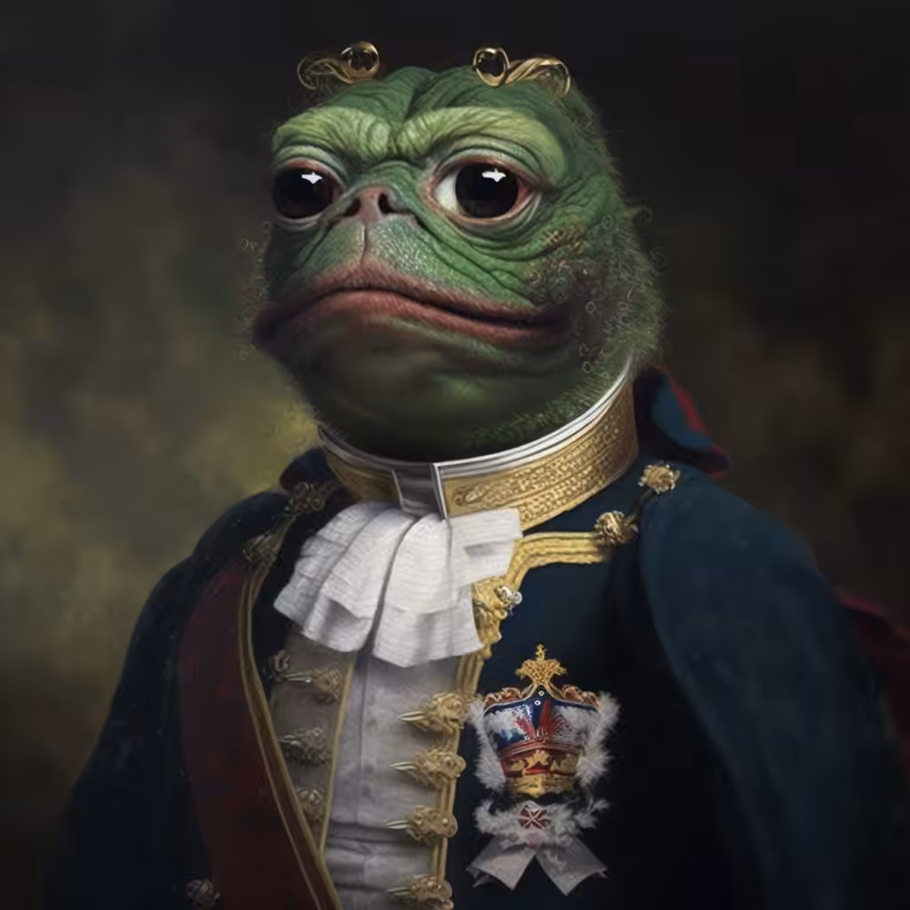 Amphibian #427