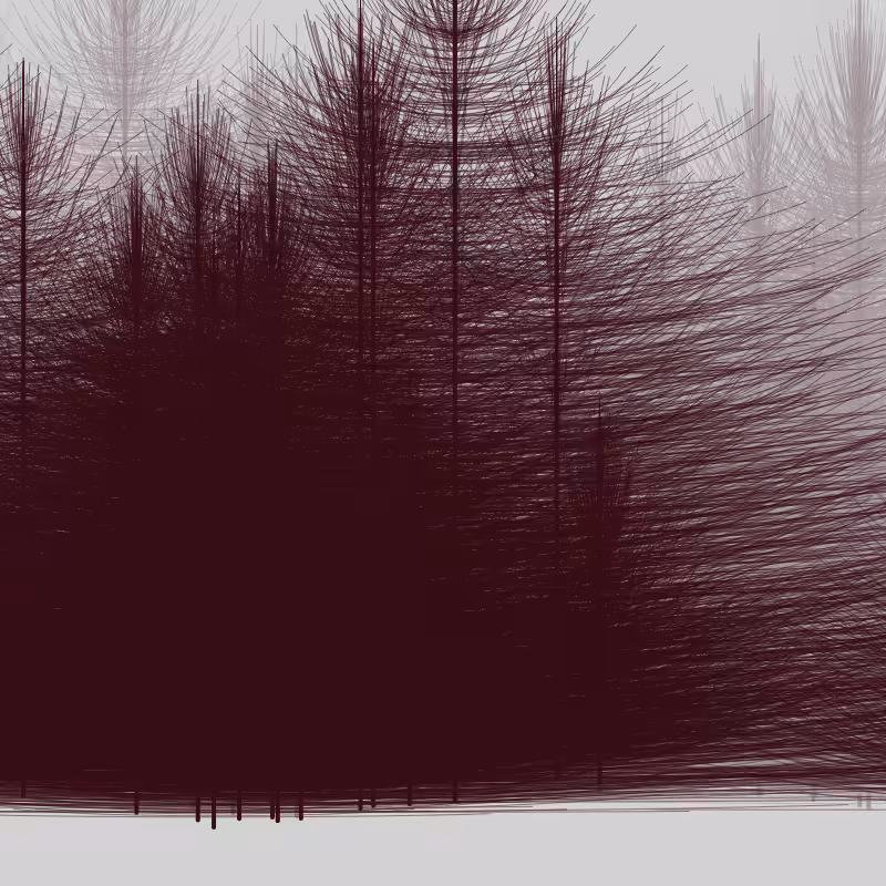 Elfin Forest #29
