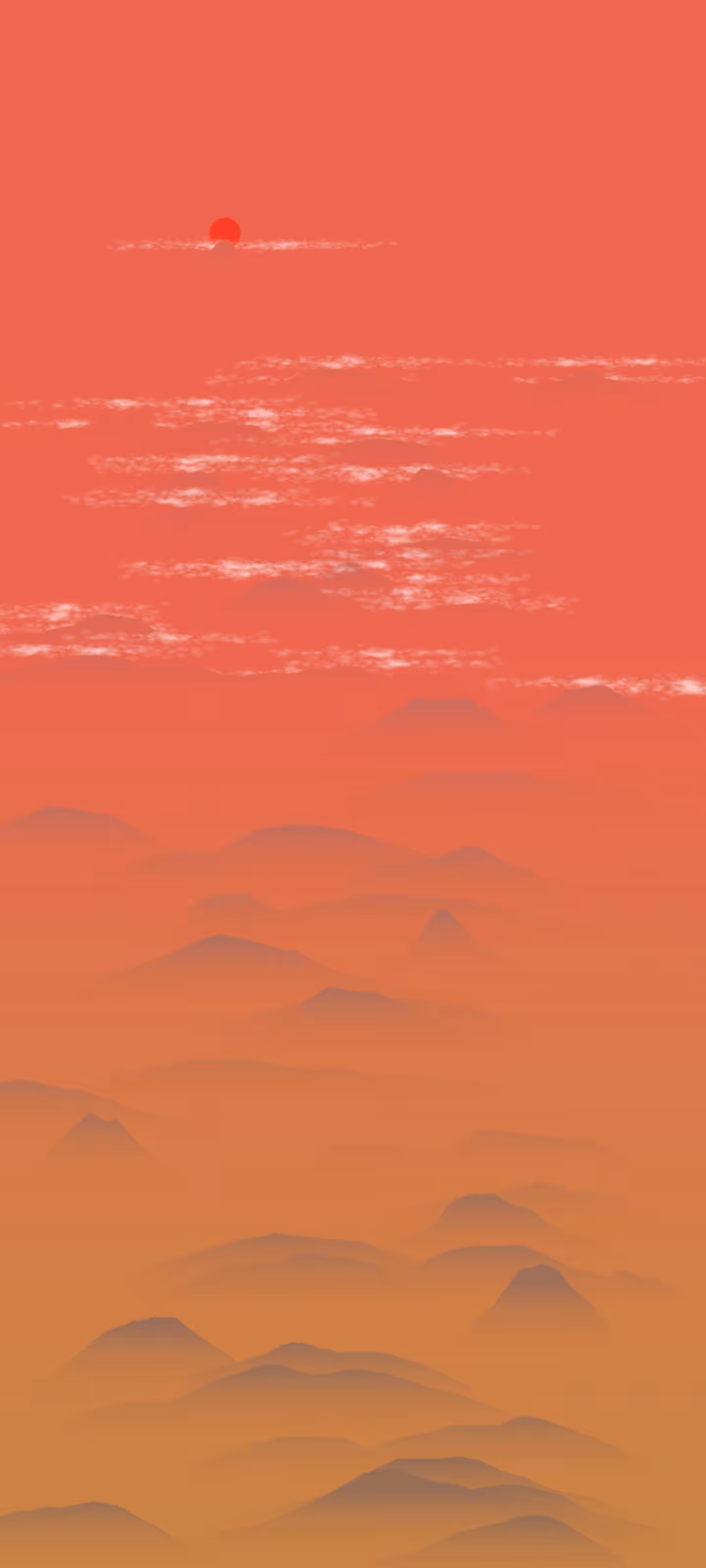 new SmallPiece('mountains') #112