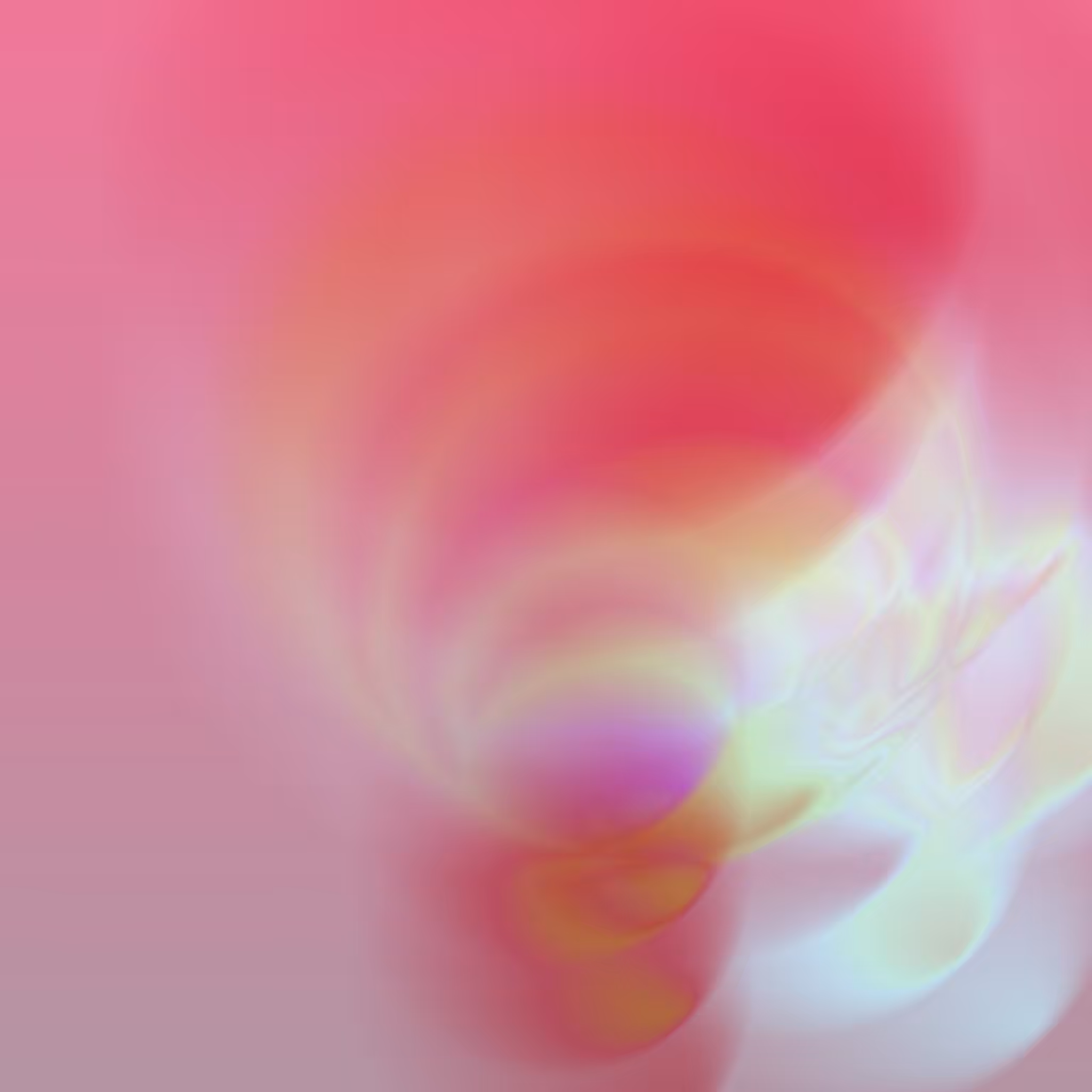 Transition: Omnidimensional #65