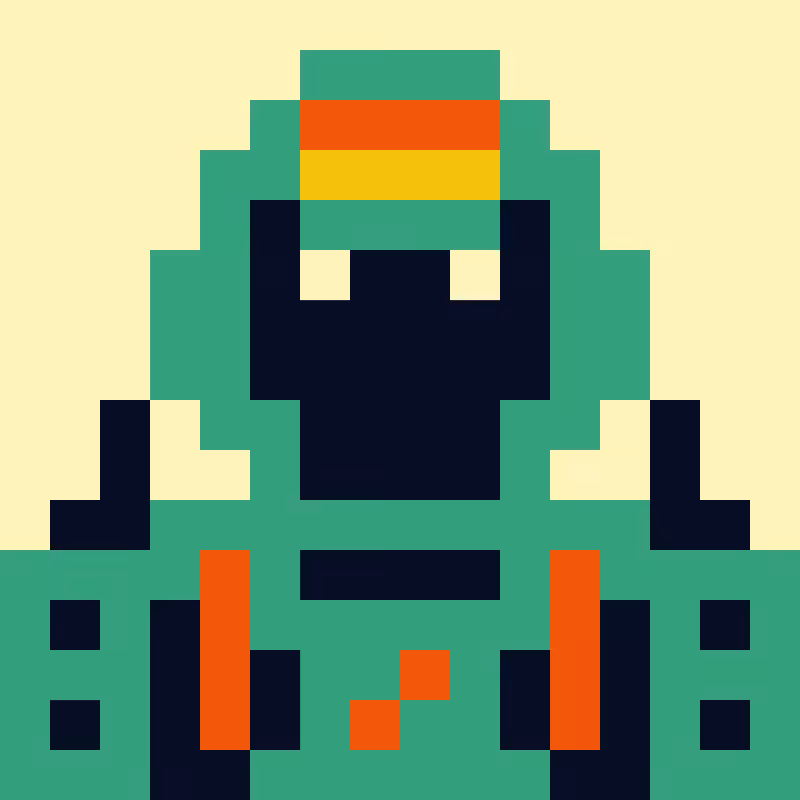 tezGuardians #188
