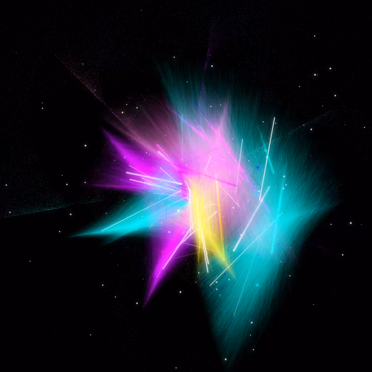 nova