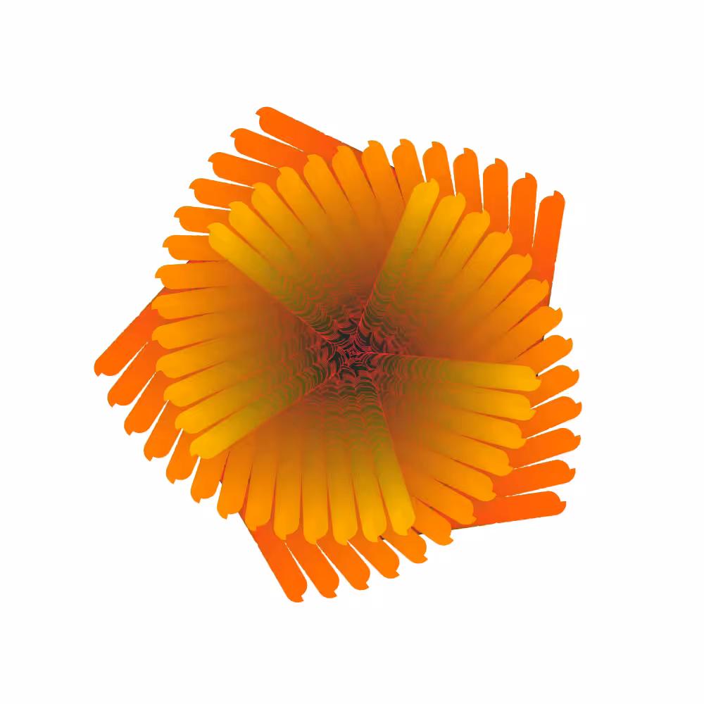 Poppy #157