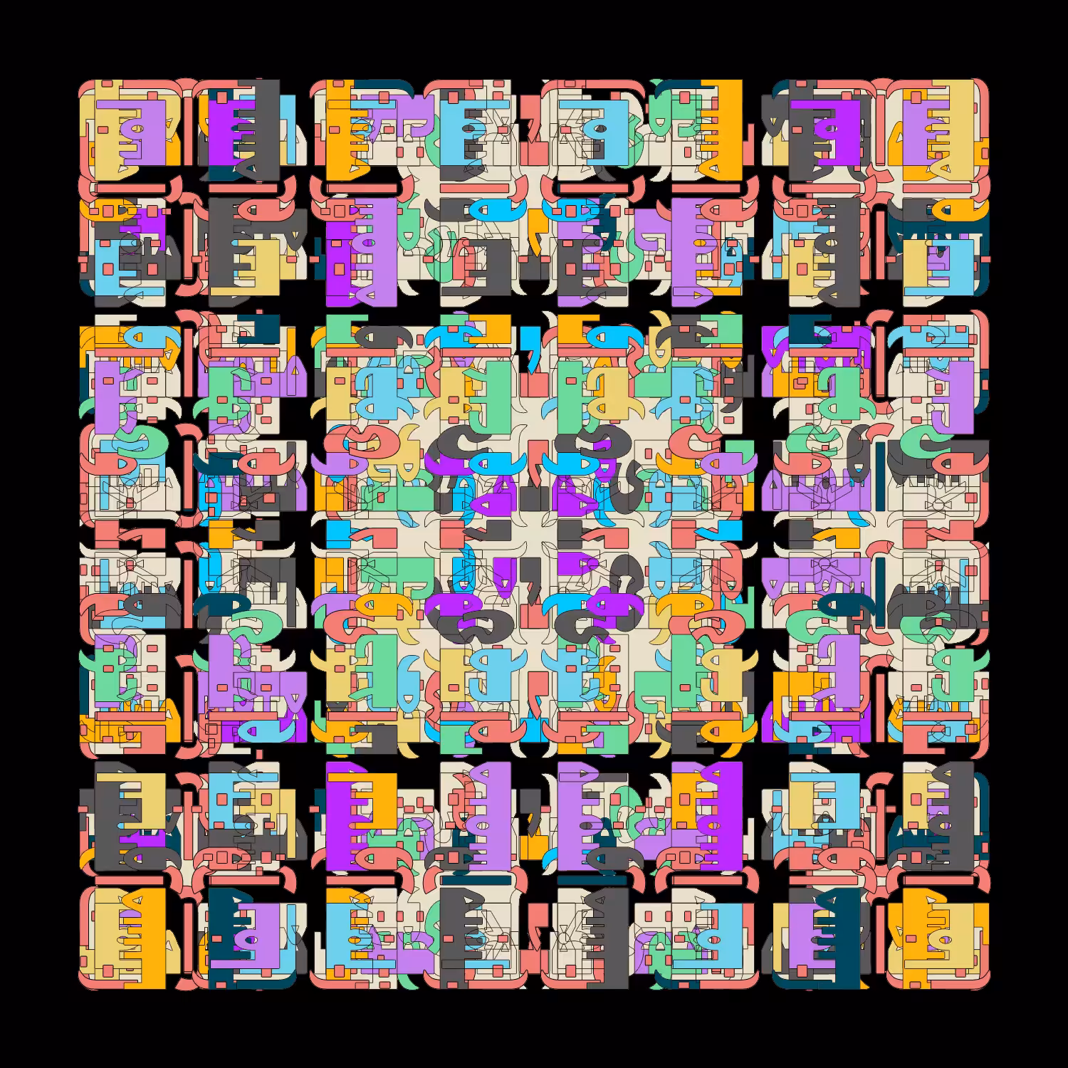 hicetgraph #79