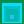 Homage to the Pixel: X-ray