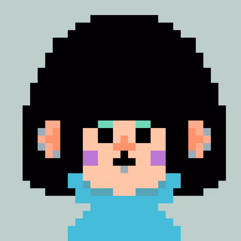 girl113
