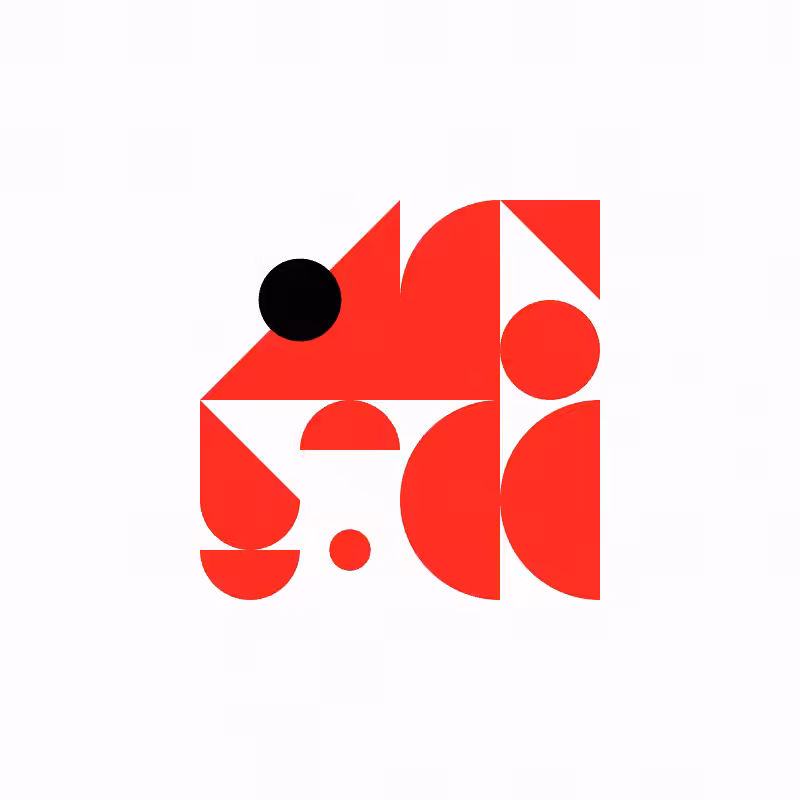 Gkrint #52