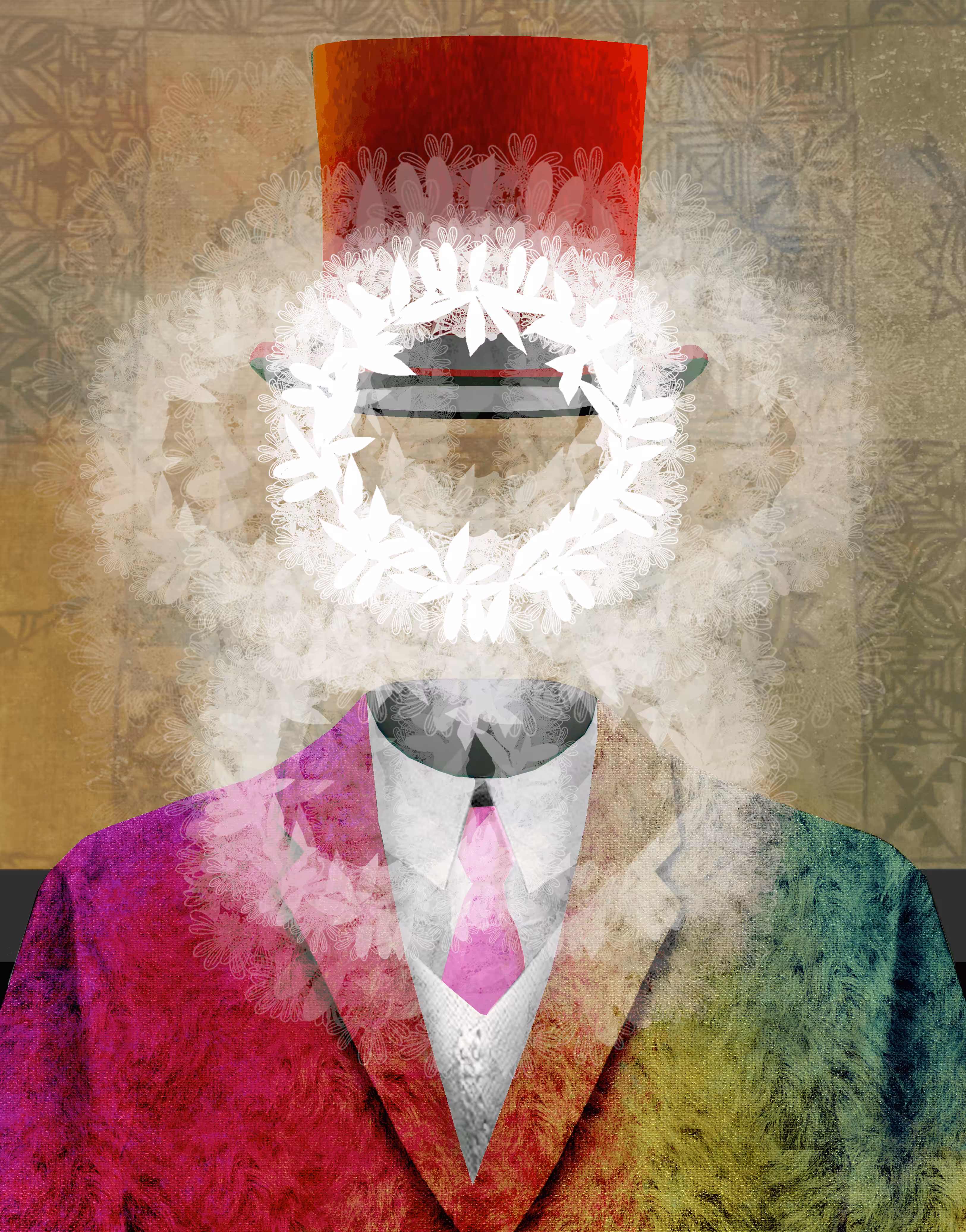 AnonymousMan#101
