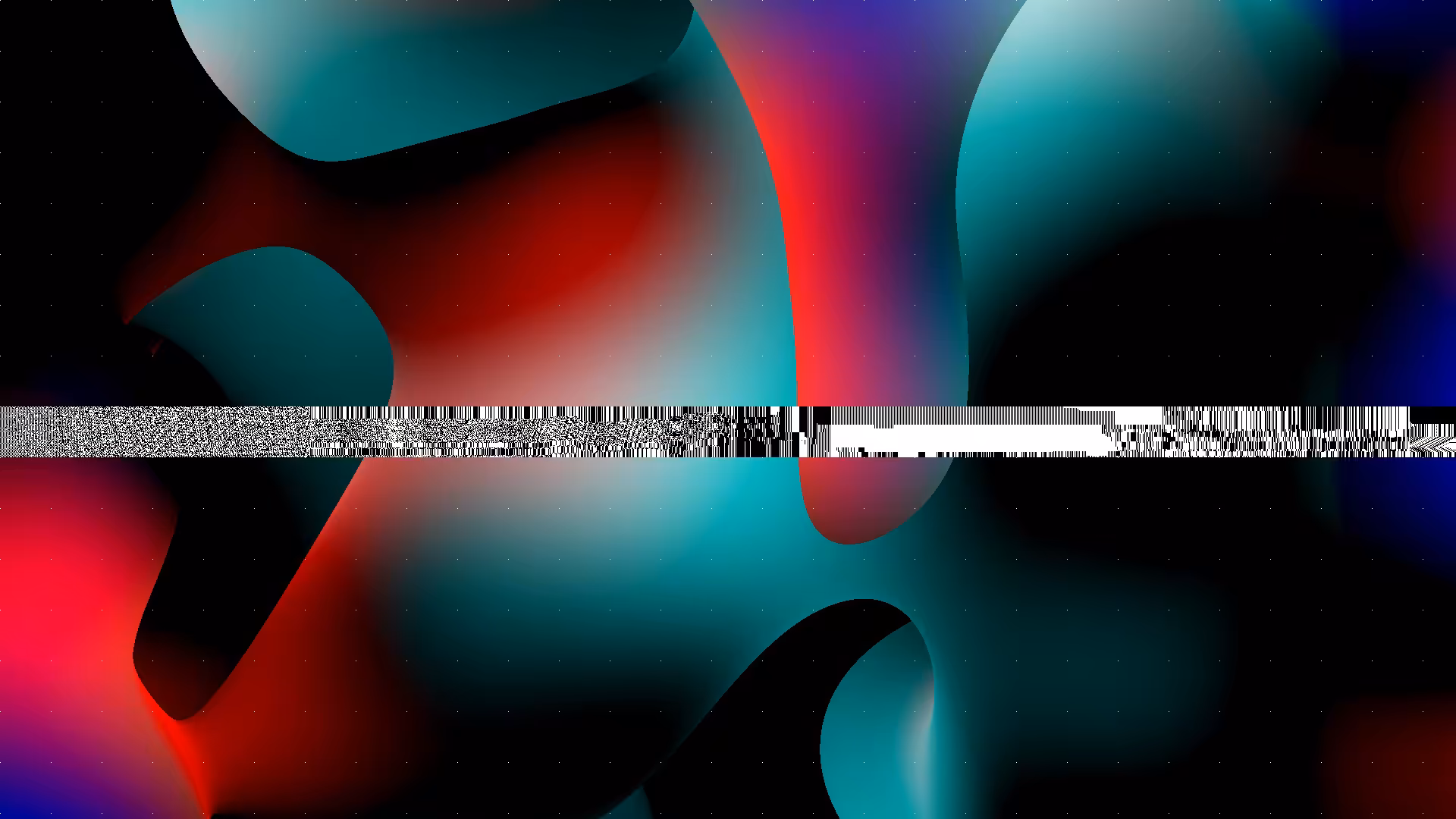 Chrome Channel 60