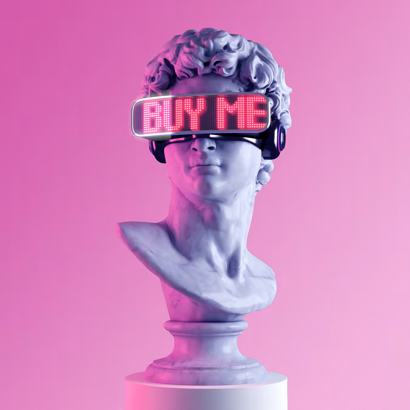 BUYMEIMFAMOUS