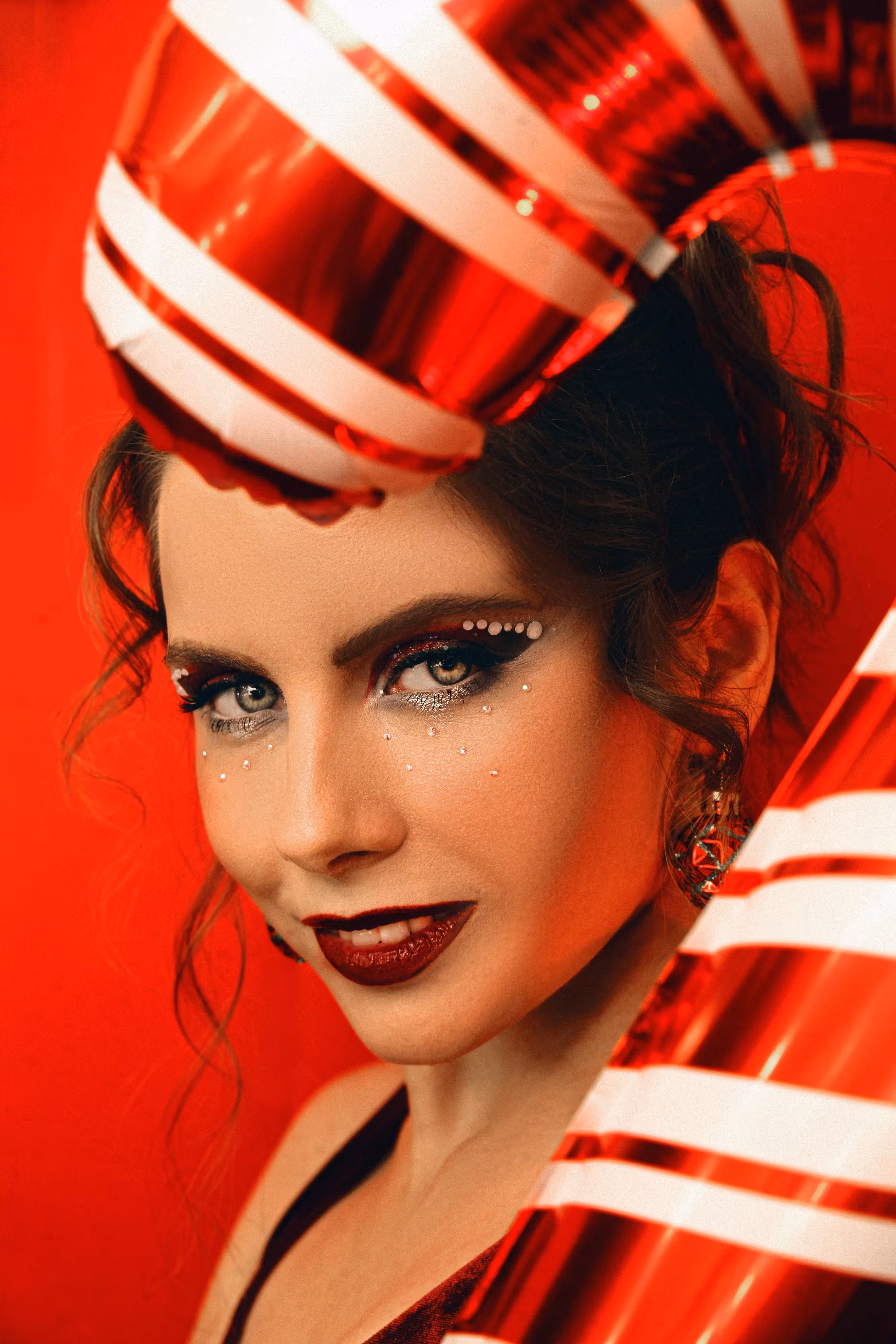 Candy Holidays