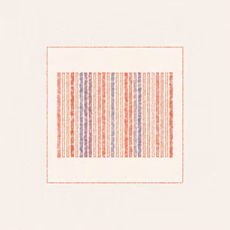 Long Form Blots #19