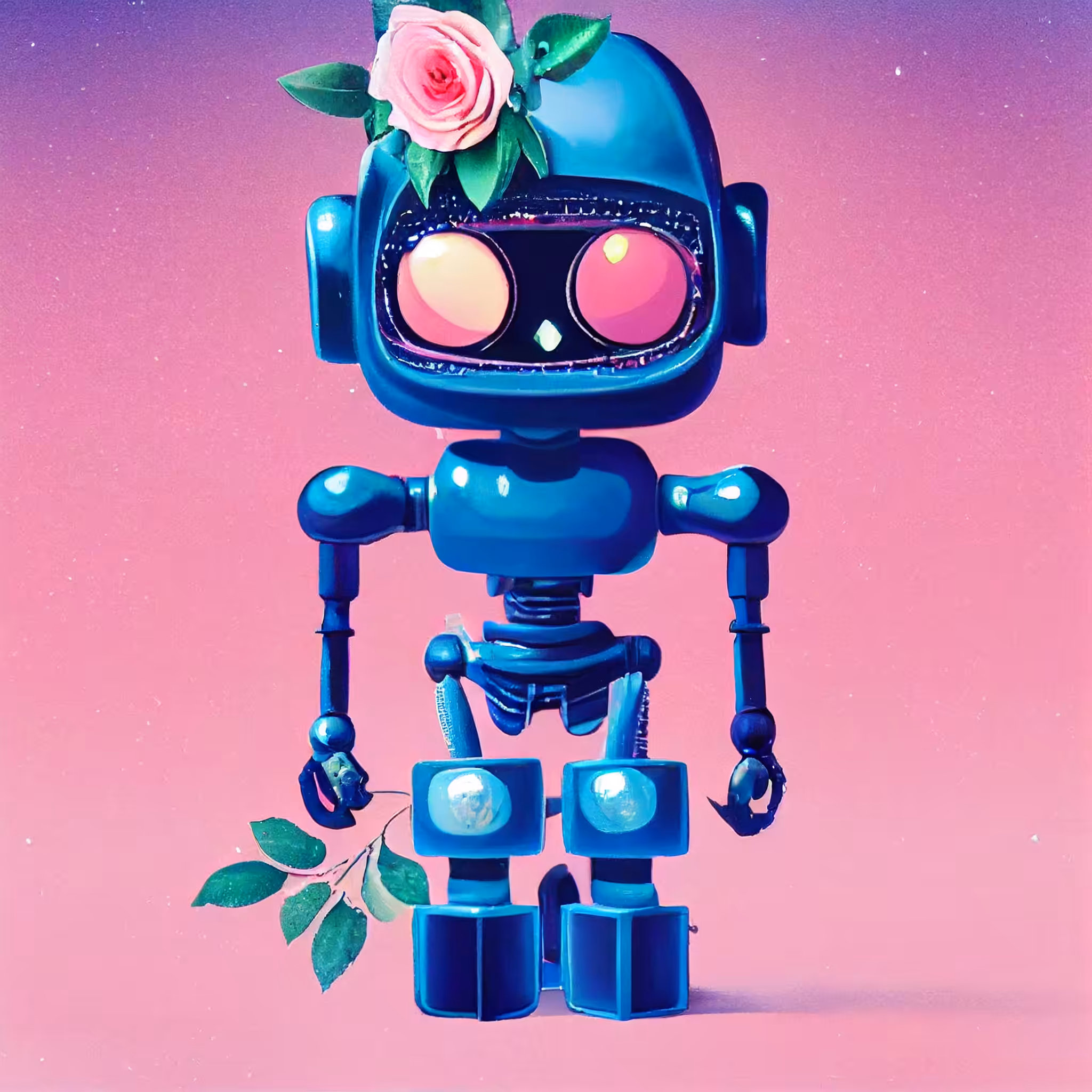 Purzbot #117