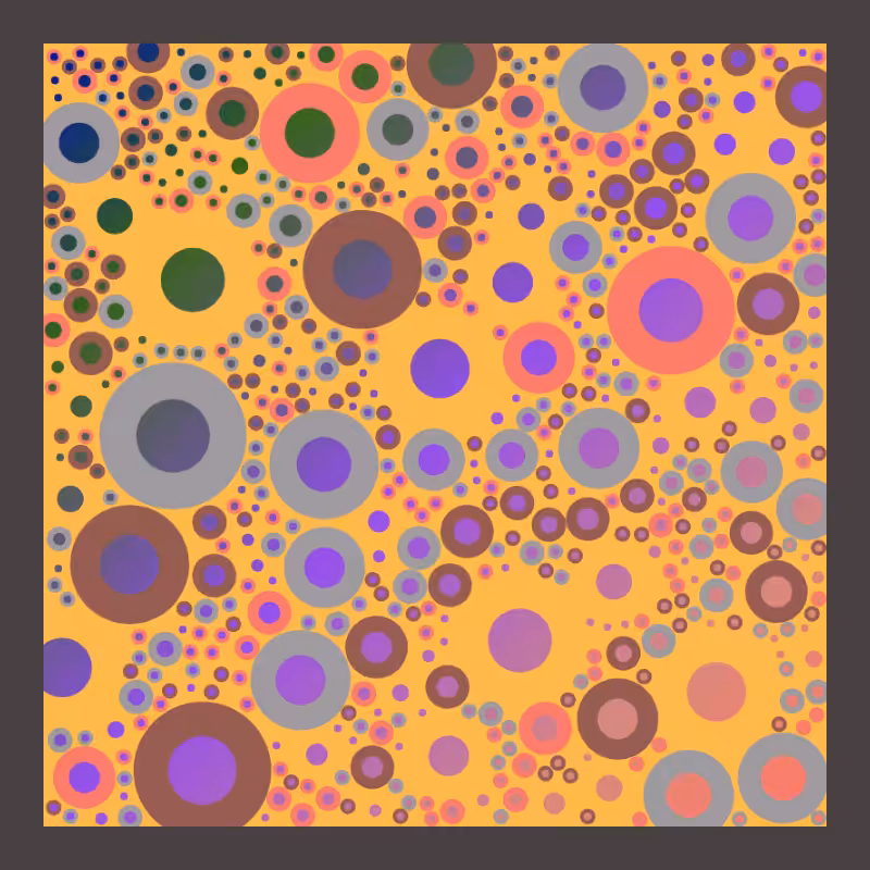 Fizz 2.0 #71