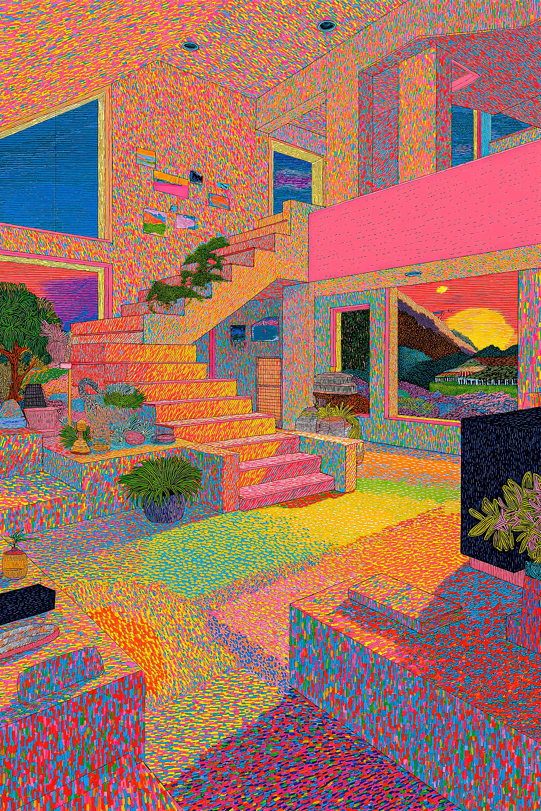HabiTextures #30