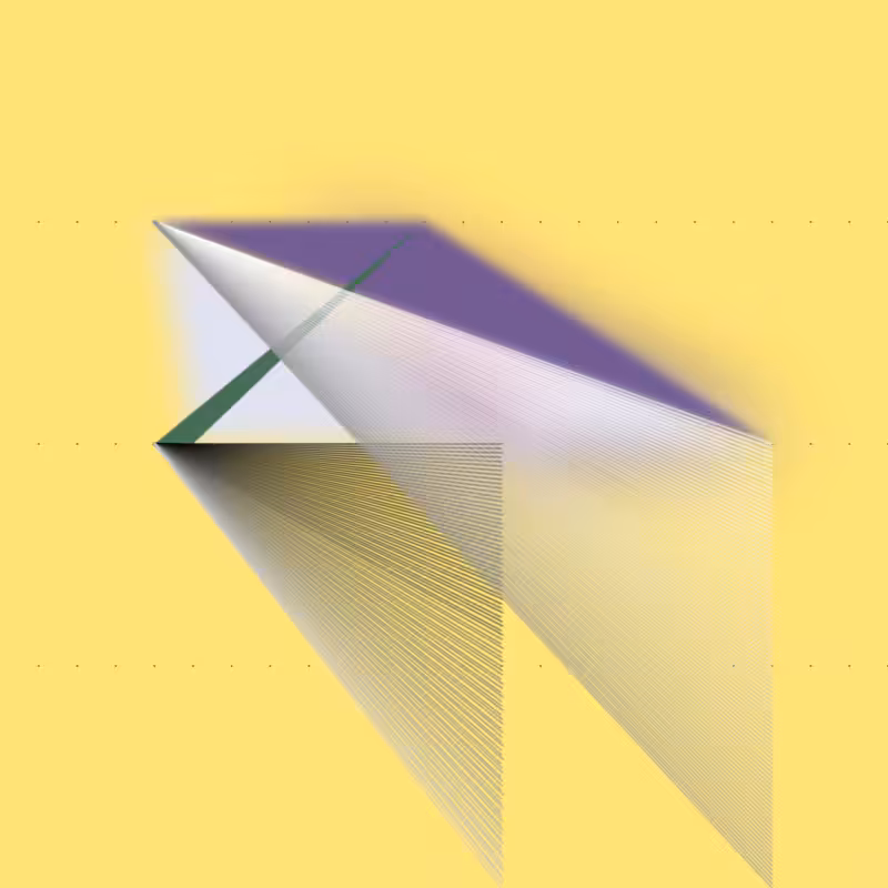 Origami #194