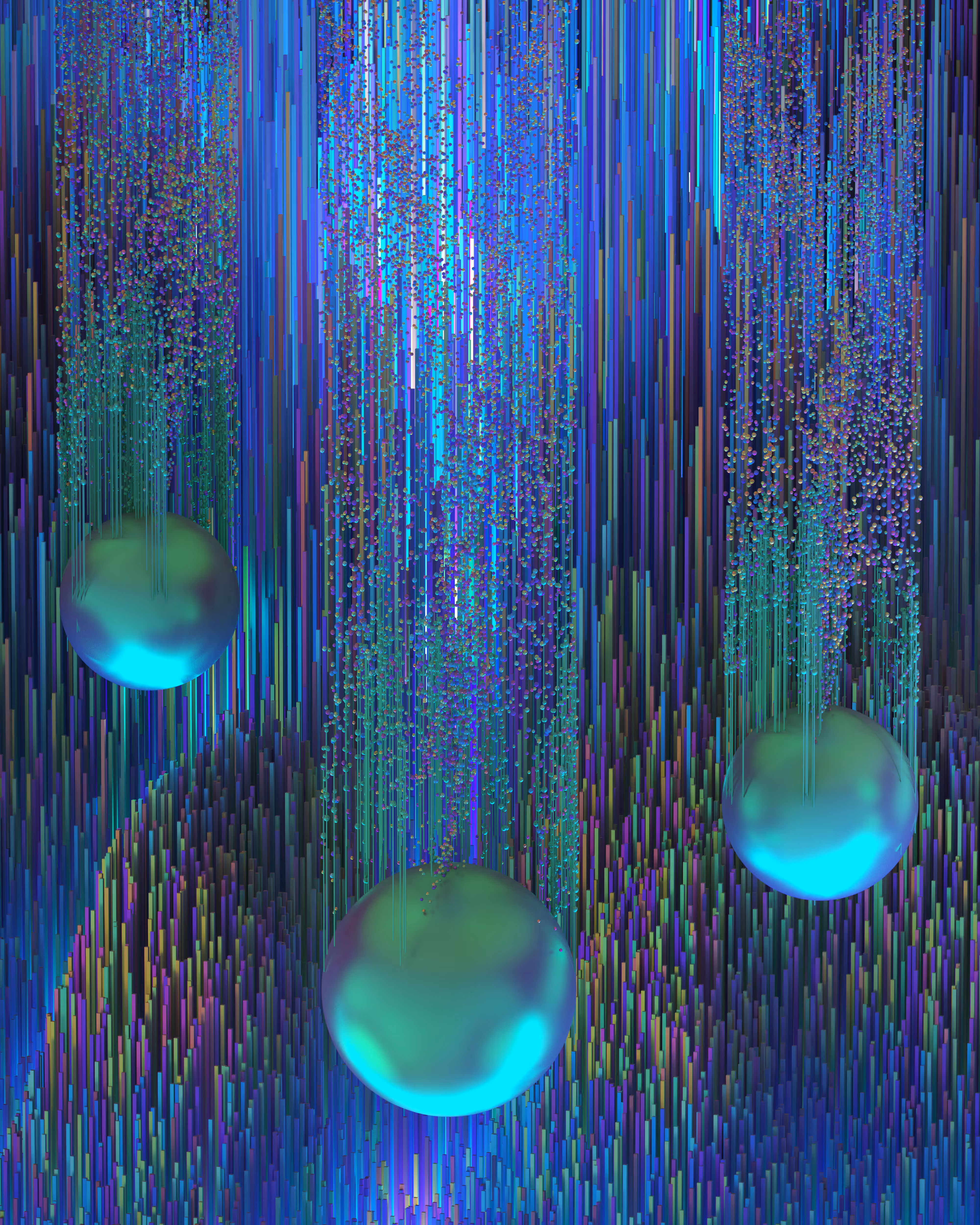 Pneuma