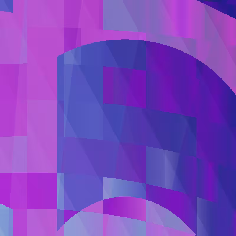 aurora.5 #10