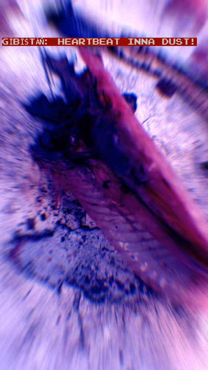 Gib15