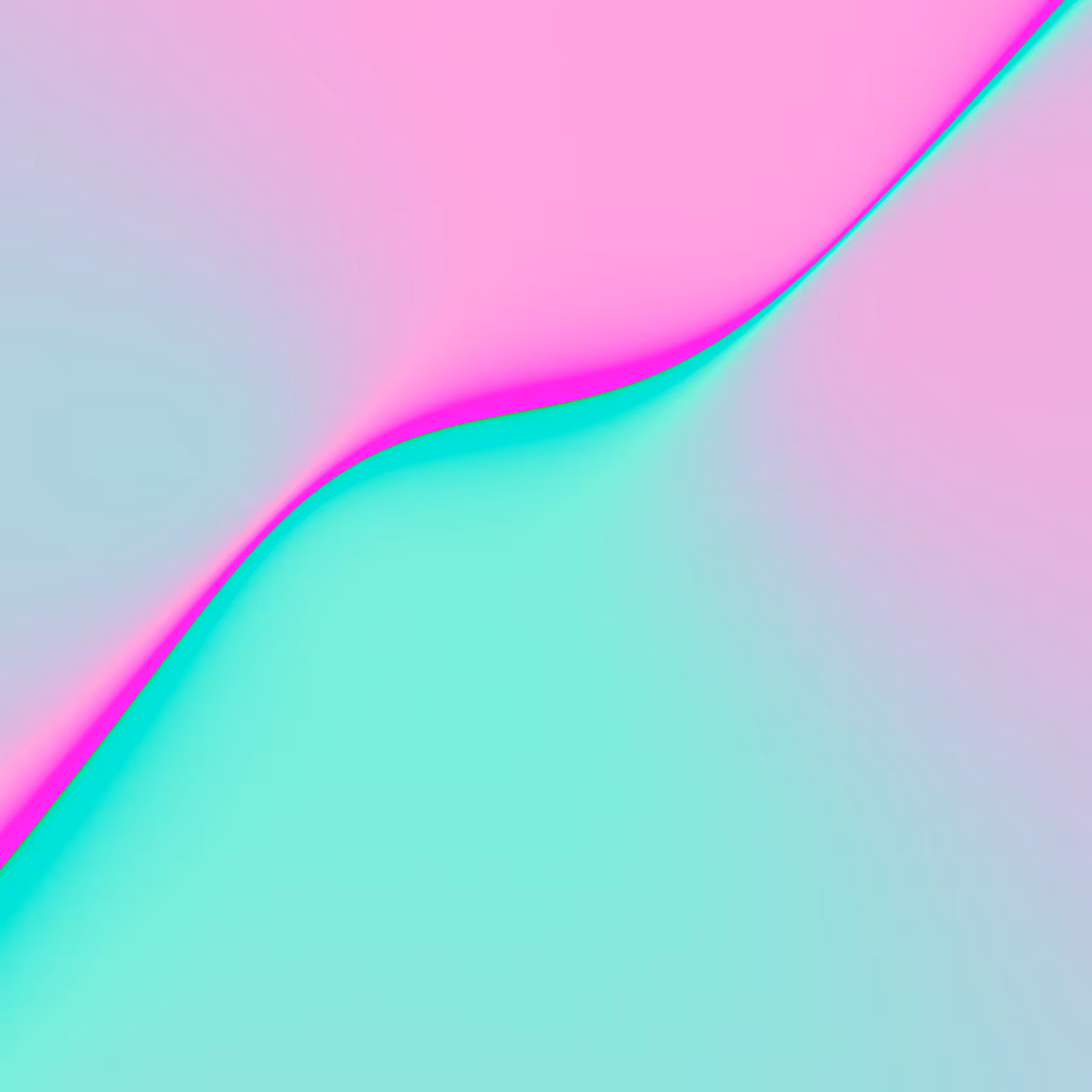 Vibes: vibe #1016