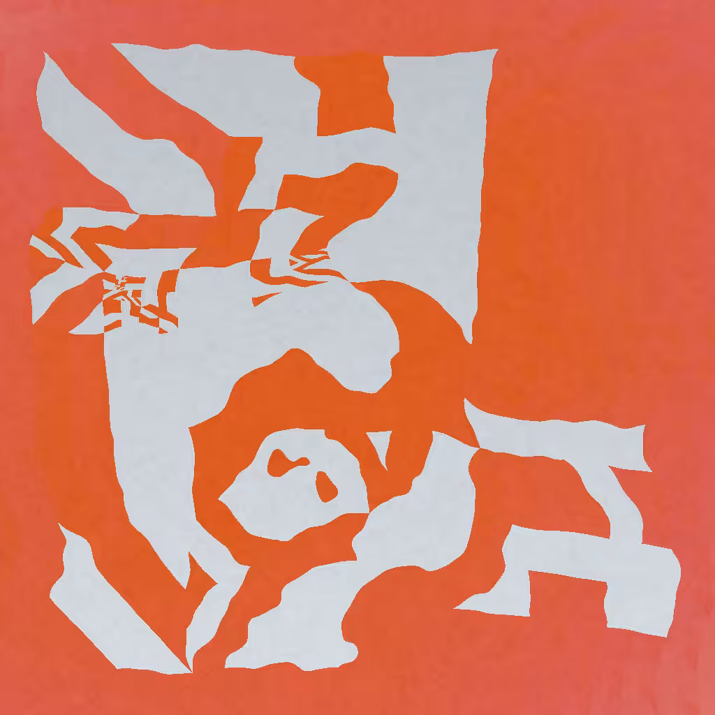 Text tile #225
