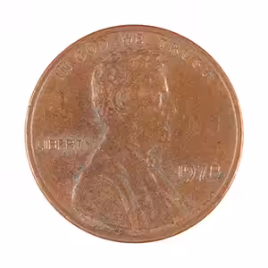 CENTS #4719