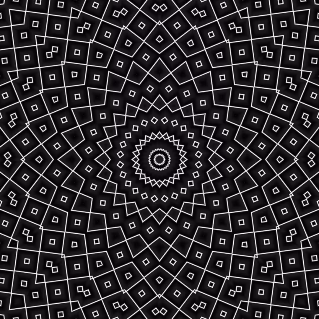 infinite orbital 12